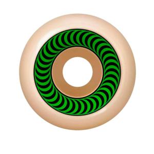 ボンズ 1 スケートボード ウィール BONES WHEEL X-FORMULA P-ROD