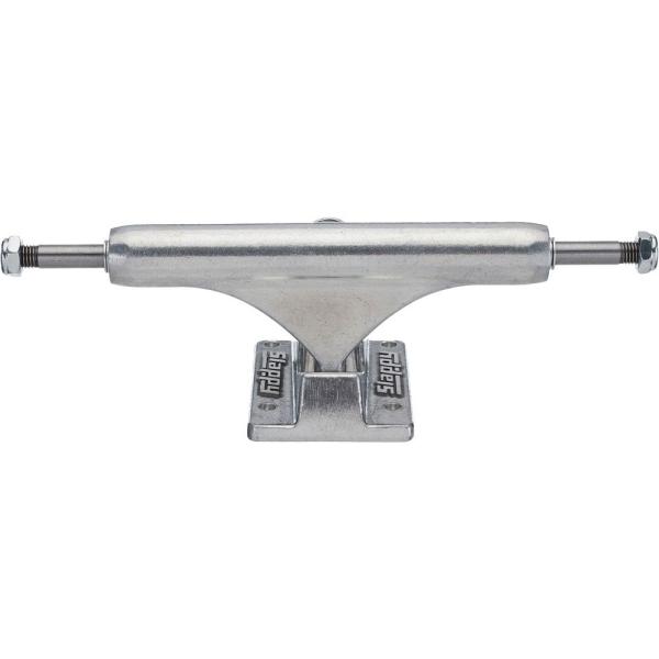 SLAPPY スラッピー ST1 HOLLOW 8.0 スケートボード スケボー トラック