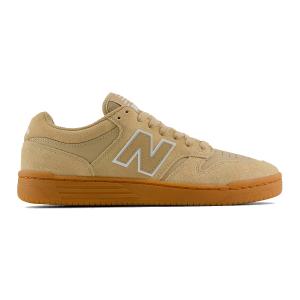 New Balance（ニューバランス） 【並行輸入品】NEW BALANCE NUMERIC