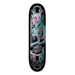 スケボー デッキ 単品 HOTEL BLUE ホテルブルー スケートボード GRAF