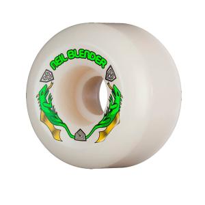 DOGTOWN（ドッグタウン） Dogtown 59mm 84A スケボー ウィール K-9