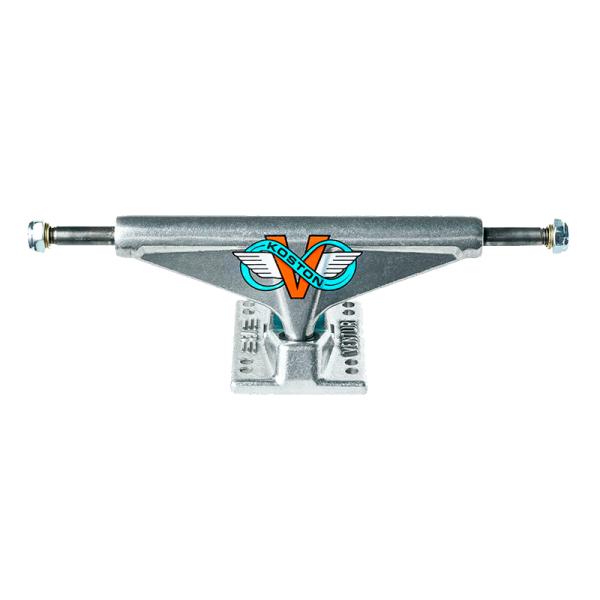 VENTURE ベンチャー PRO EDITIONS V8 ERIC KOSTON 5.8 HI ス...