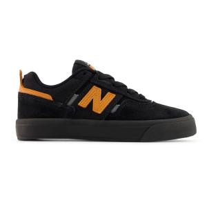 New Balance new balance ニューバランス ヌメリック キッズ
