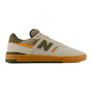 NEW BALANCE NUMERIC SHOES ニューバランス ヌメリック シューズ