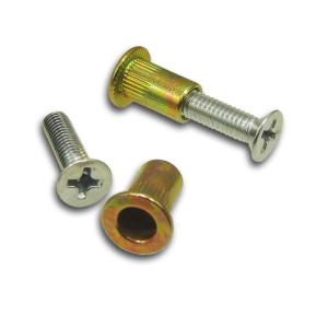 SEISMIC セイスミック SKID PLA...の詳細画像2