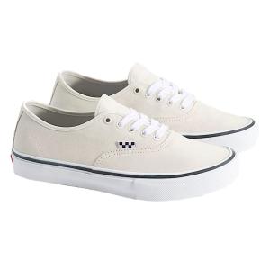 VANS ヴァンズ VANS SKATE AU...の詳細画像1