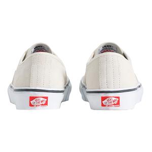 VANS ヴァンズ VANS SKATE AU...の詳細画像2