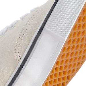 VANS ヴァンズ VANS SKATE AU...の詳細画像4