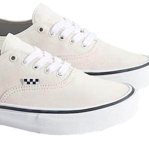 VANS ヴァンズ VANS SKATE AU...の詳細画像5