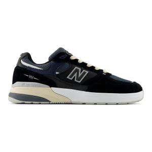 NEW BALANCE NUMERIC SHOES ニューバランス ヌメリック シューズ