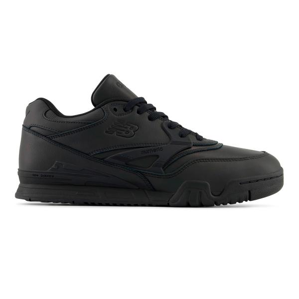 NEWBALANCE NUMERIC ニューバランス ヌメリック NM770GRDD (GRAND ...
