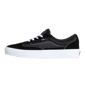 VANS ヴァンズ VANS SKATE CU...の詳細画像1