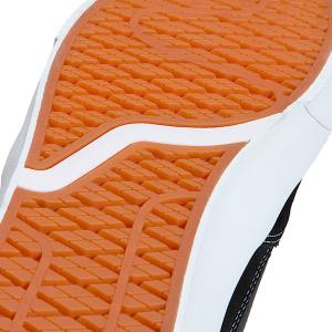 VANS ヴァンズ VANS SKATE CU...の詳細画像4