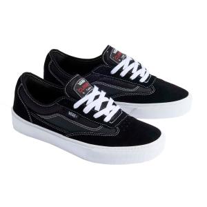 VANS ヴァンズ VANS SKATE CU...の詳細画像5