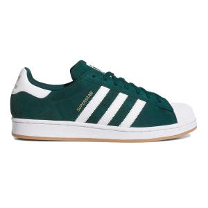 アディダススーパースター　adv 廃盤モデル adidas（アディダス） スニーカー スケートシューズ スーパースター