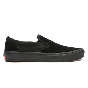 2026年2月】スケボー シューズ（VANS）のおすすめ人気ランキング