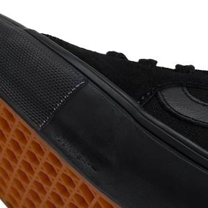 VANS ヴァンズ VANS SKATE OL...の詳細画像5