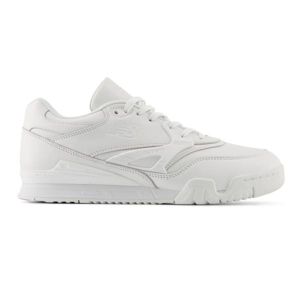NEWBALANCE NUMERIC ニューバランス ヌメリック NM770GNYD  (GRAND...