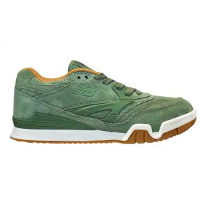 New Balance（ニューバランス） 【並行輸入品】NEW BALANCE NUMERIC