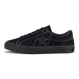 CONVERSE SKATEBOARDING ...の詳細画像1