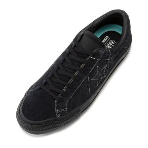 CONVERSE SKATEBOARDING ...の詳細画像2