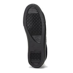 CONVERSE SKATEBOARDING ...の詳細画像3