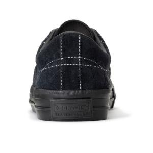 CONVERSE SKATEBOARDING ...の詳細画像4