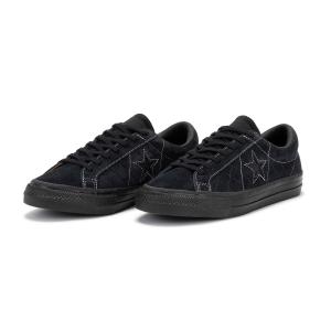 CONVERSE SKATEBOARDING ...の詳細画像5