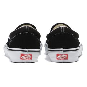 VANS ヴァンズ VANS SKATE SL...の詳細画像3