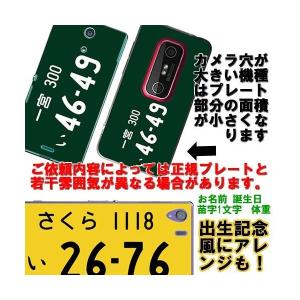 oppo a55s 5g カバー おもしろ プ...の詳細画像2