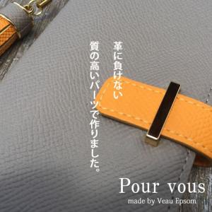 父の日 iPhoneケース プレゼント ギフト...の詳細画像4