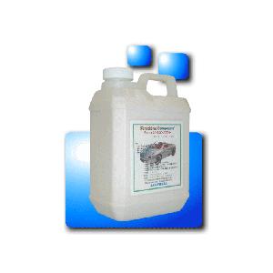 ボディー傷取り コンパウンド 自動車用 フィニッシング C−1(2リットル)