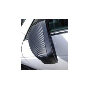 カーボンシート　カーボンファイバー柄　カッティングシート 1520ミリ幅×長さ１０ｃｍ単位　ブラック...