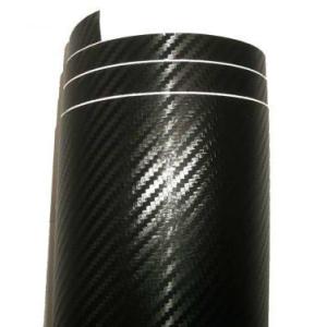 カーボンシート　カーボンファイバー柄　カッティングシート A1サイズ