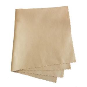 マイクロファイバーワイピングクロス