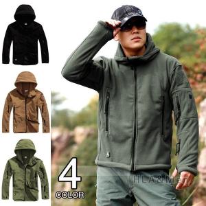 登山ウェア メンズ 防寒 アウトレット ファッション の商品一覧 通販