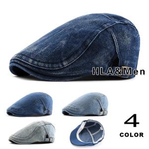 帽子 メンズ 夏 キャップ UVカット メンズハット 夏用帽子