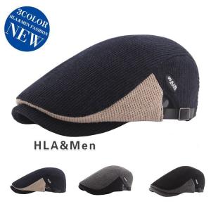 ハンチング帽 メンズ レディース キャップ 帽子 ハンチング