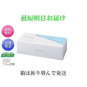 【新品未開封】あんスタ ロールオンフレグランス 七種茨 3次分】あんさんぶるスターズ！！ ロールオンフレグランス