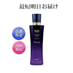 NOEVIR 505 ノエビア化粧品 505 薬用スキンローション 165ml NOEVIR
