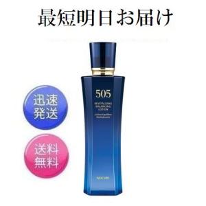 ノエビア 505 薬用スキンローション 化粧水 150ml NOEVIR