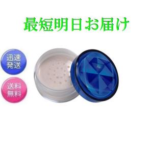 ノエビア 5 ノエビア化粧品 ノエビア5 ルースパウダーLX 23g