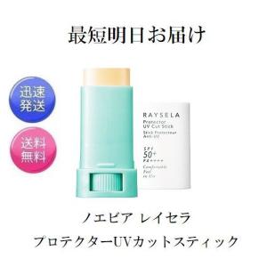 ドテラ doTERRA ディープブルーラブ クリーム 120ml : オールジャンル