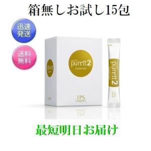 IPSシャンプー (洗髪用化粧品)P.P.4 IPSコスメティックス IPSシャンプー (洗髪用化粧品)P.P.4 IPSコスメティックス