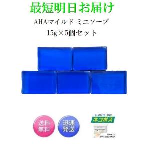 ドテラ doTERRA ディープブルーラブ クリーム 120ml : オールジャンル