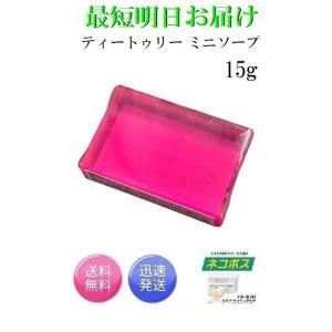 送料無料】スキンピールバー【Skin Peel Bar】 ハイドロキノール (黒