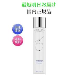 国内正規品 ゼオスキンヘルス バランサートナー 180ml ZO SKIN HEALTH