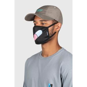 OFFICIAL/オフィシャル Face Mask Capsule AKIRA マスク｜allgoodharajuku