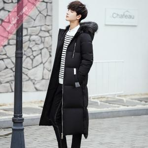 同化する アリ 意志に反する 韓国 風 男子 ファッション Allphotoevents Com
