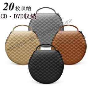 車 Dvd 収納の商品一覧 通販 Yahoo ショッピング